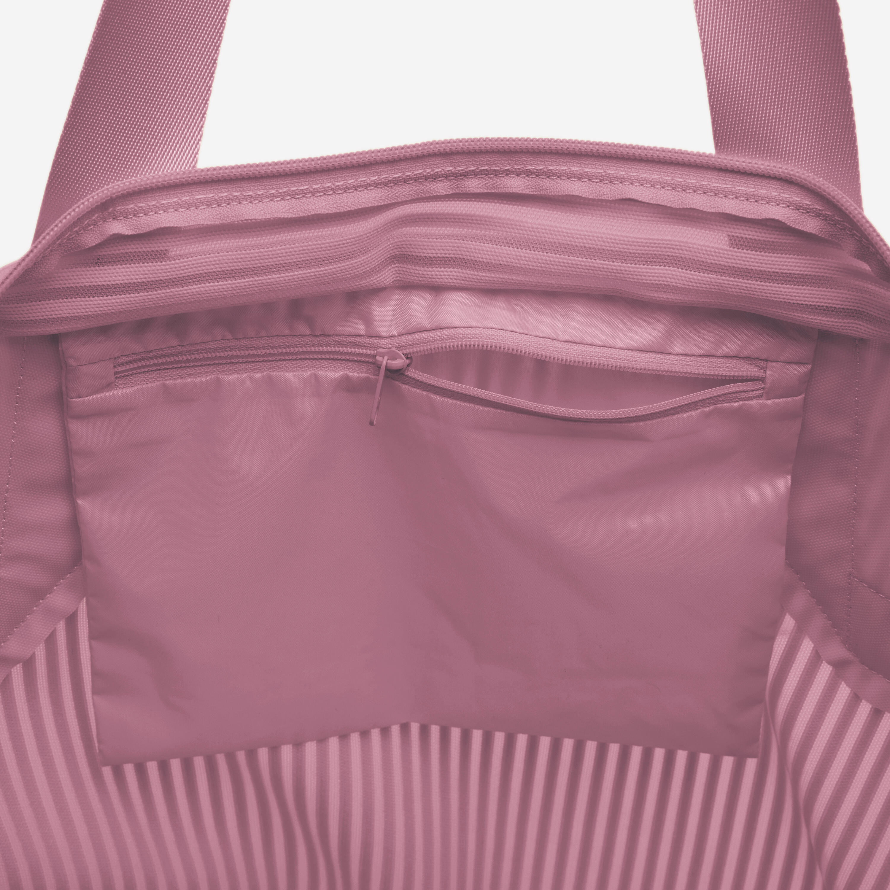 Sac cabas de 25 L - DECATHLON