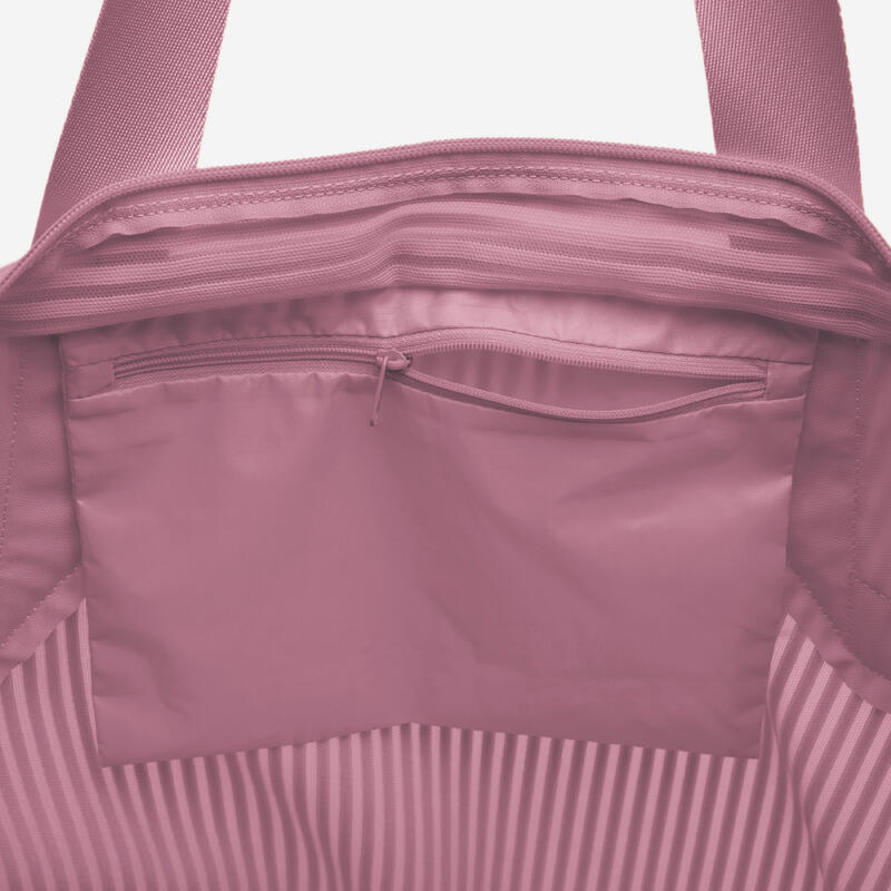 Sporttáska, 25 l