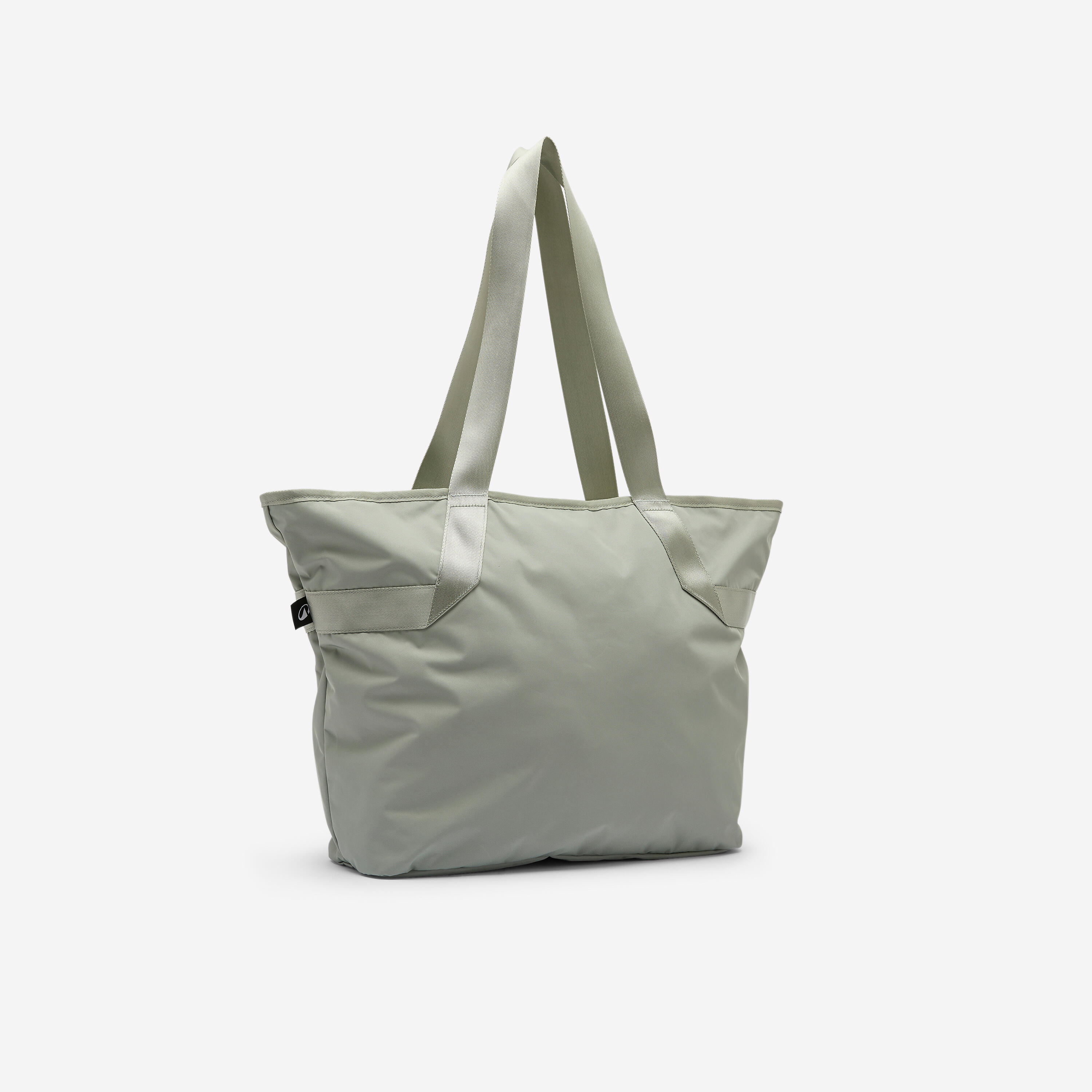 Sac cabas de 25 L - DECATHLON