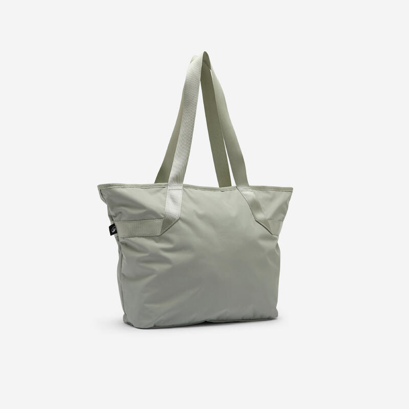 Tote Çanta - 25 L - Move 500