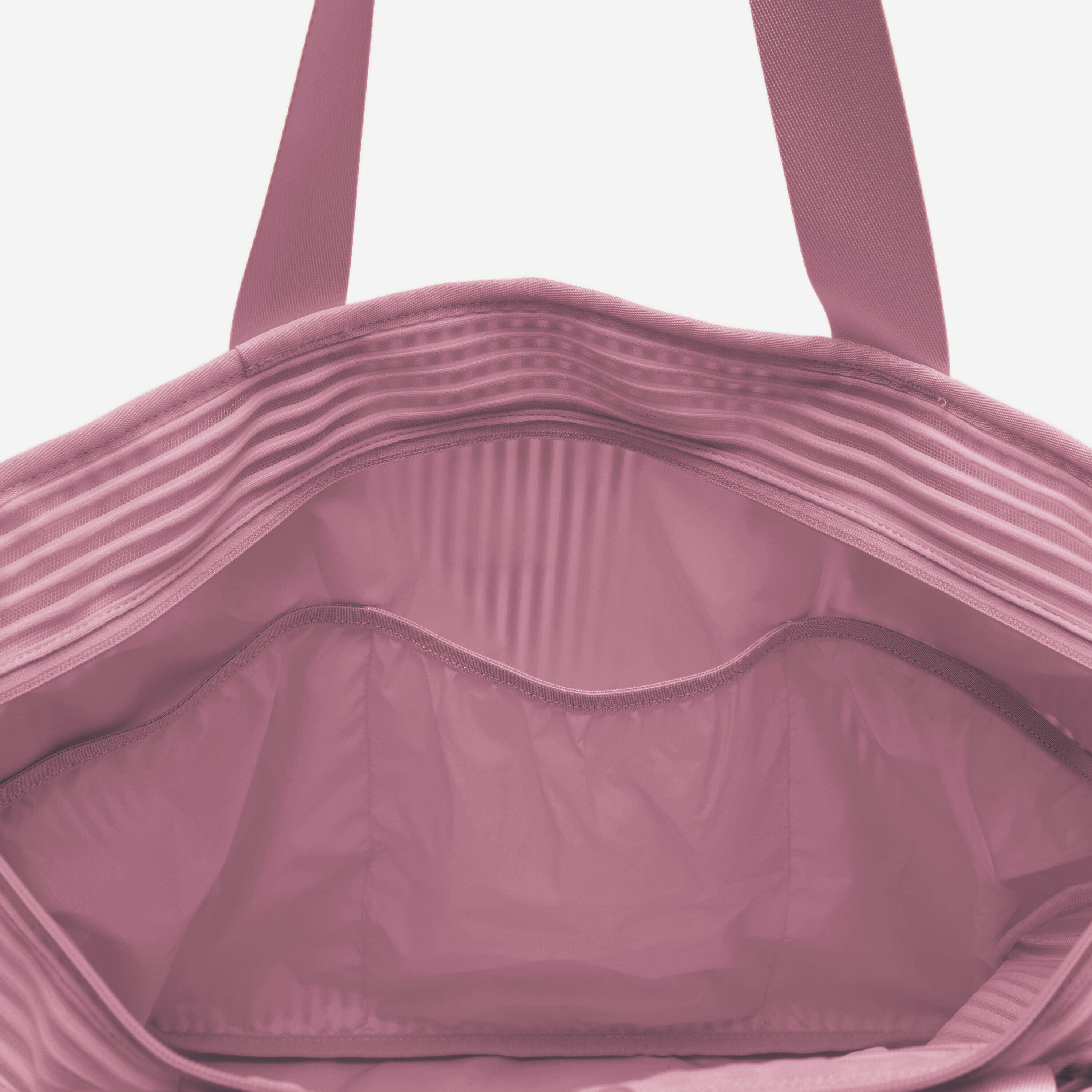25L Tote bag, 4 pockets -  5