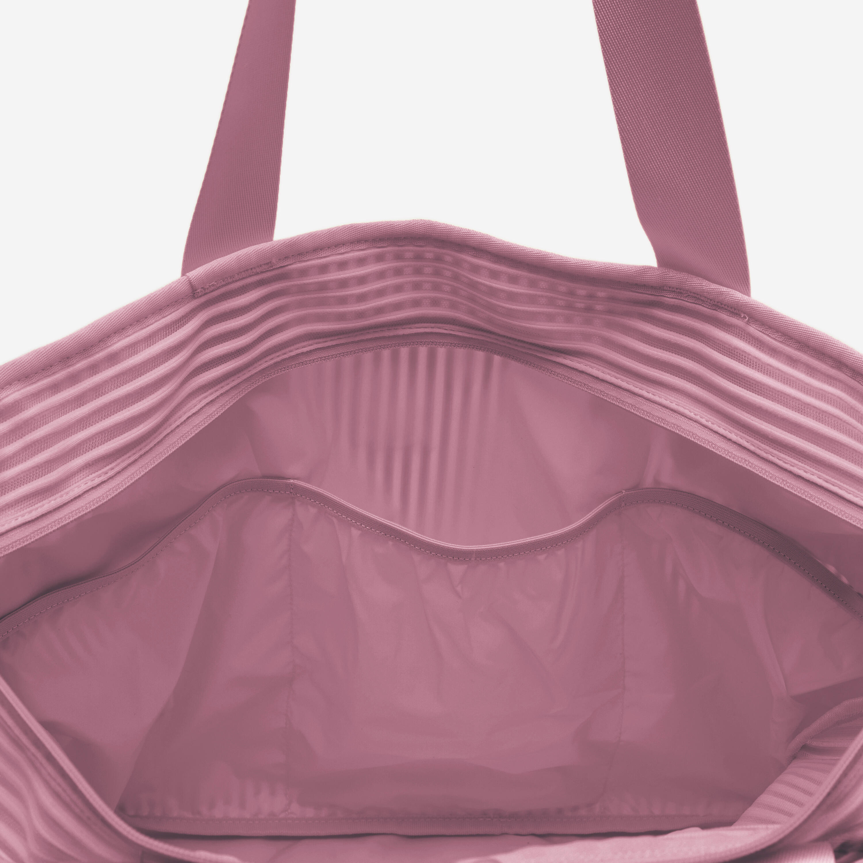 Sac cabas de 25 L 5/6