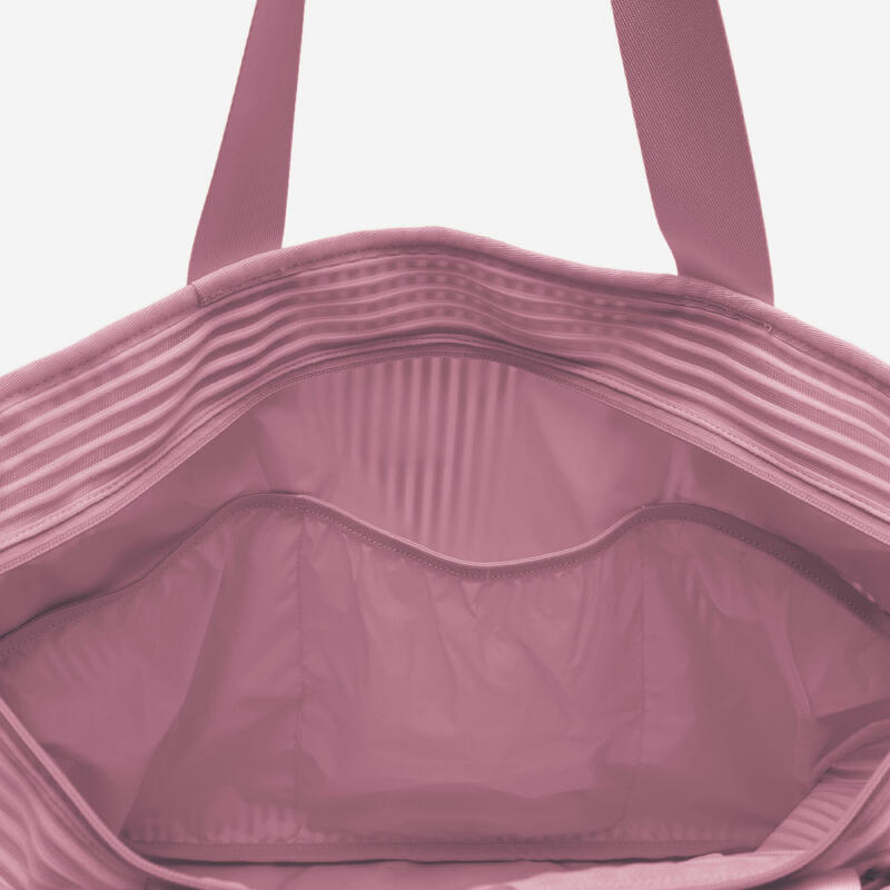 Sporttáska, 25 l