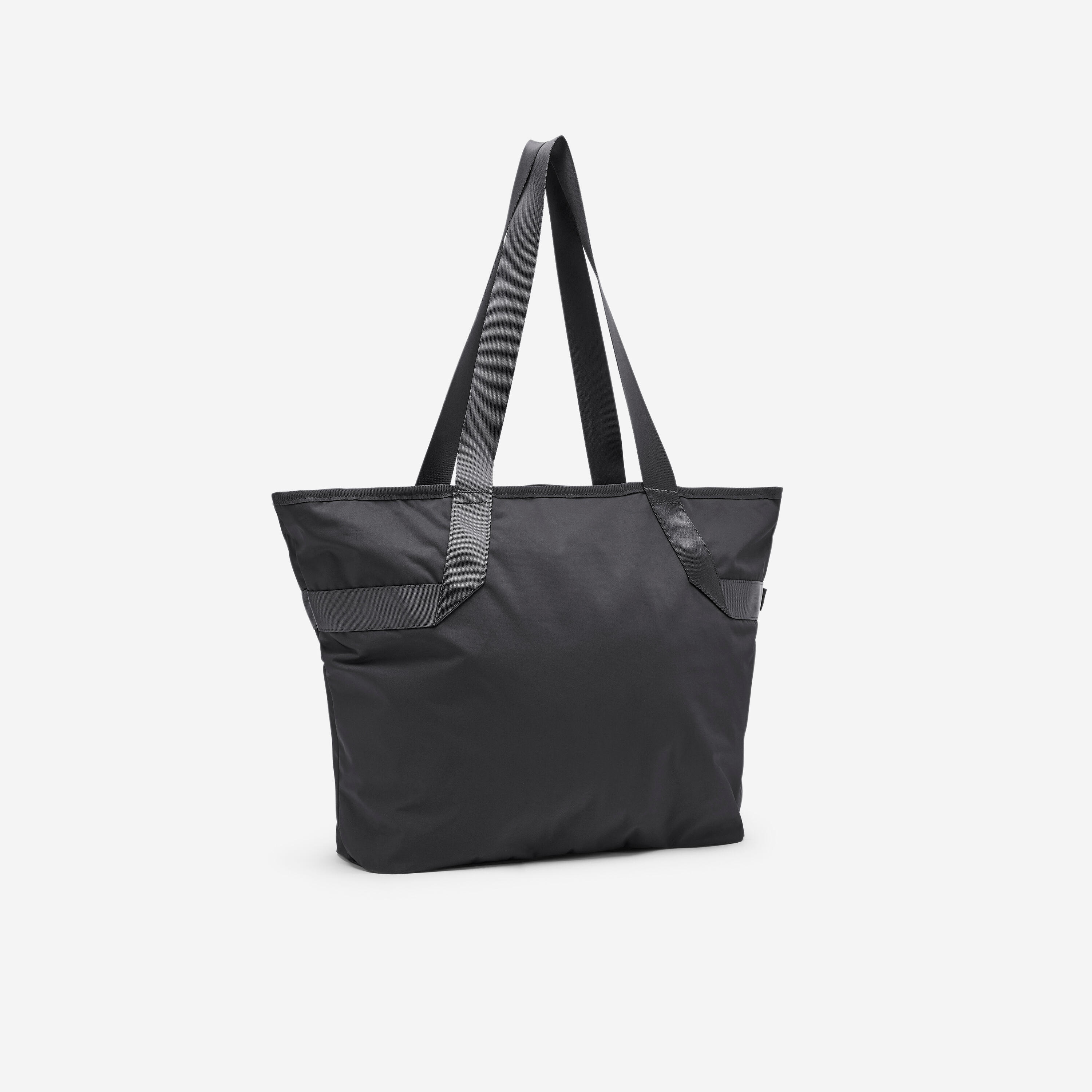 Sac cabas de 25 L - DECATHLON