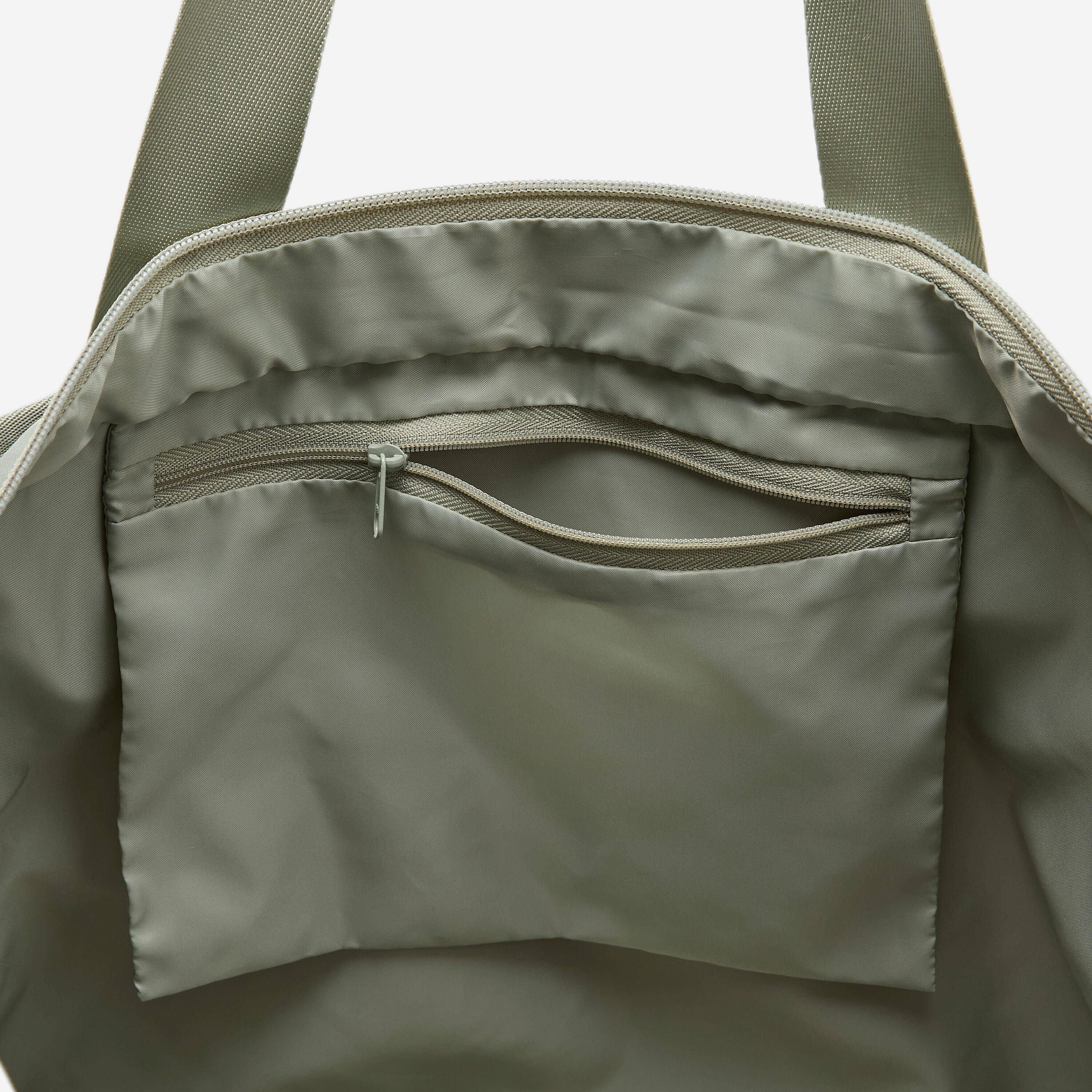 25L Tote bag, 4 pockets -  3