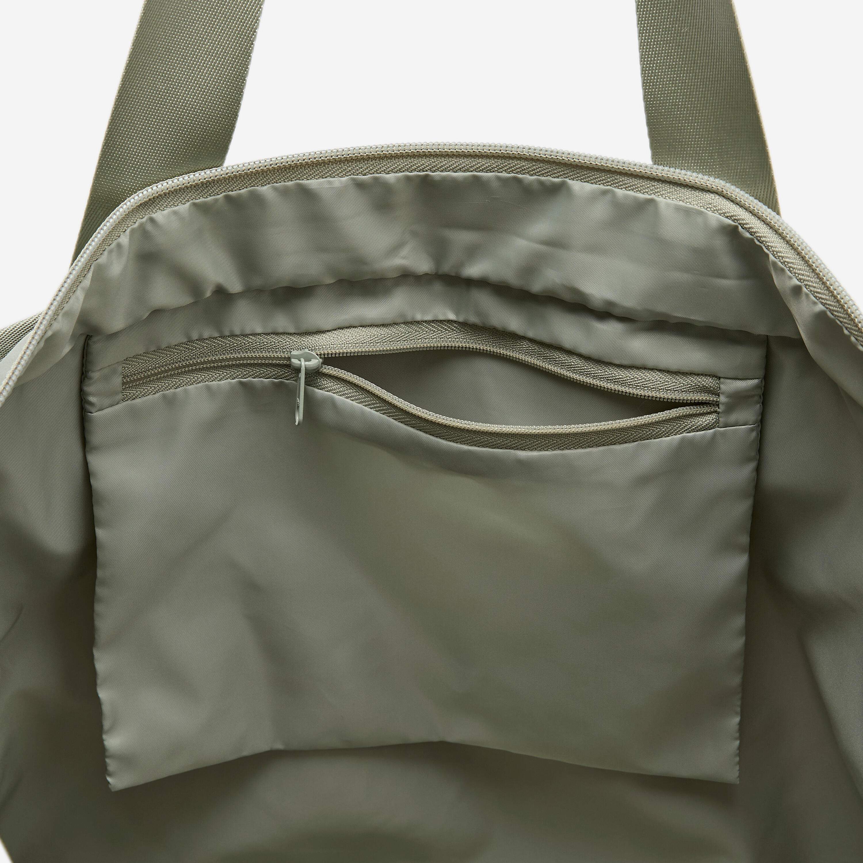 Sac cabas de 25 L - DECATHLON