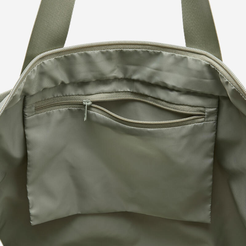 Tote Çanta - 25 L - Move 500