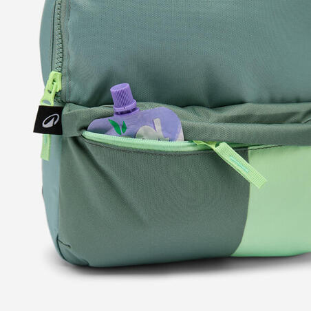 Рюкзак ACTIVE для дітей 10 л 2 відділення