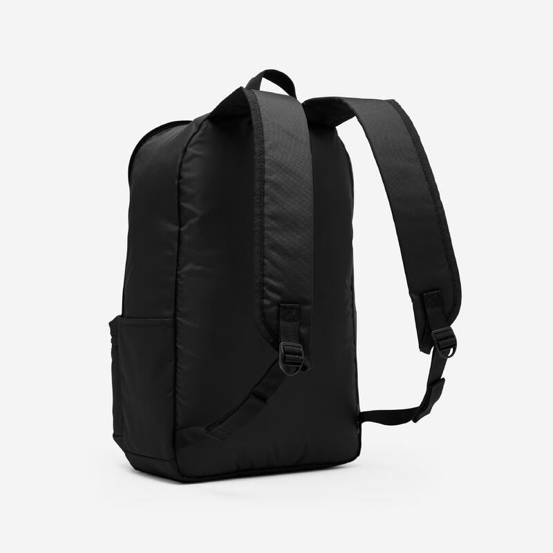 Sırt Çantası - Bilgisayar Bölmeli - 15 L - Commute 100