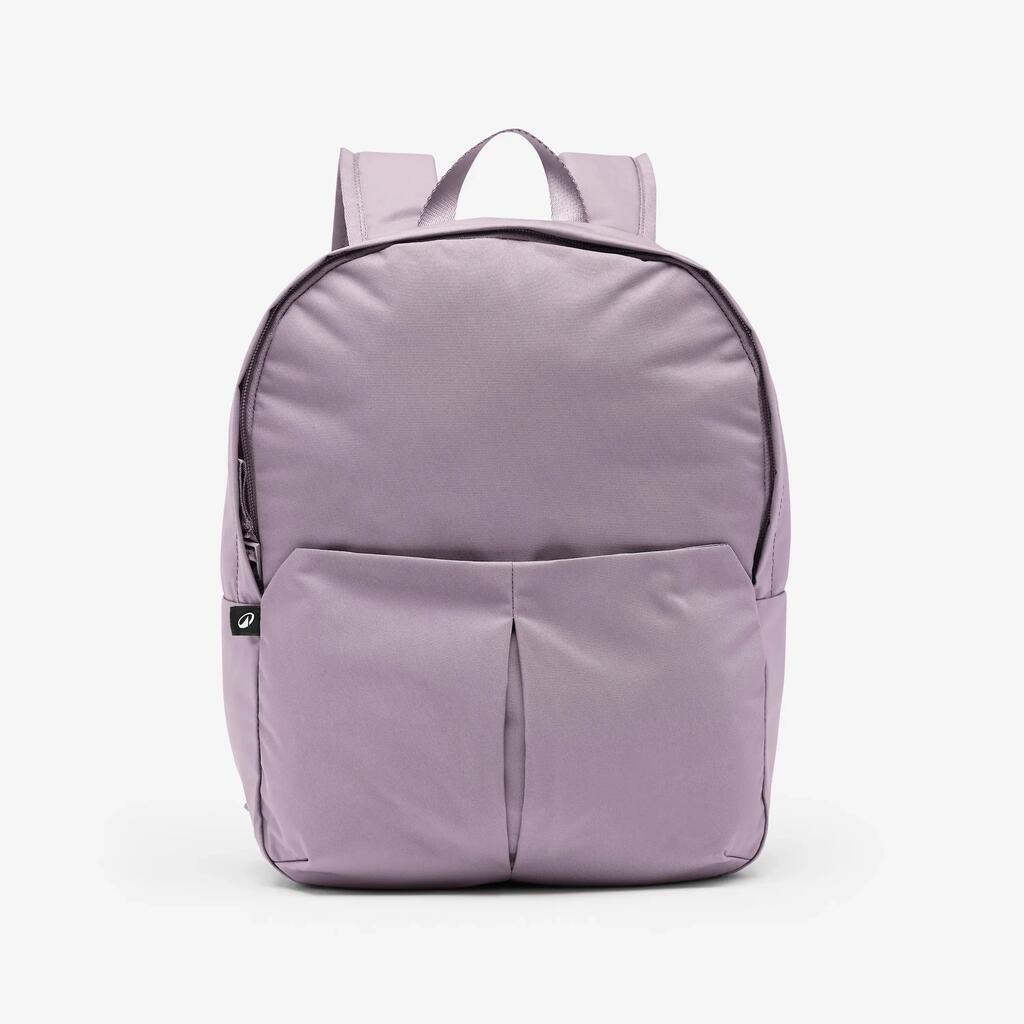 Petit sac à dos compartiment ordinateur, Move 100 10L