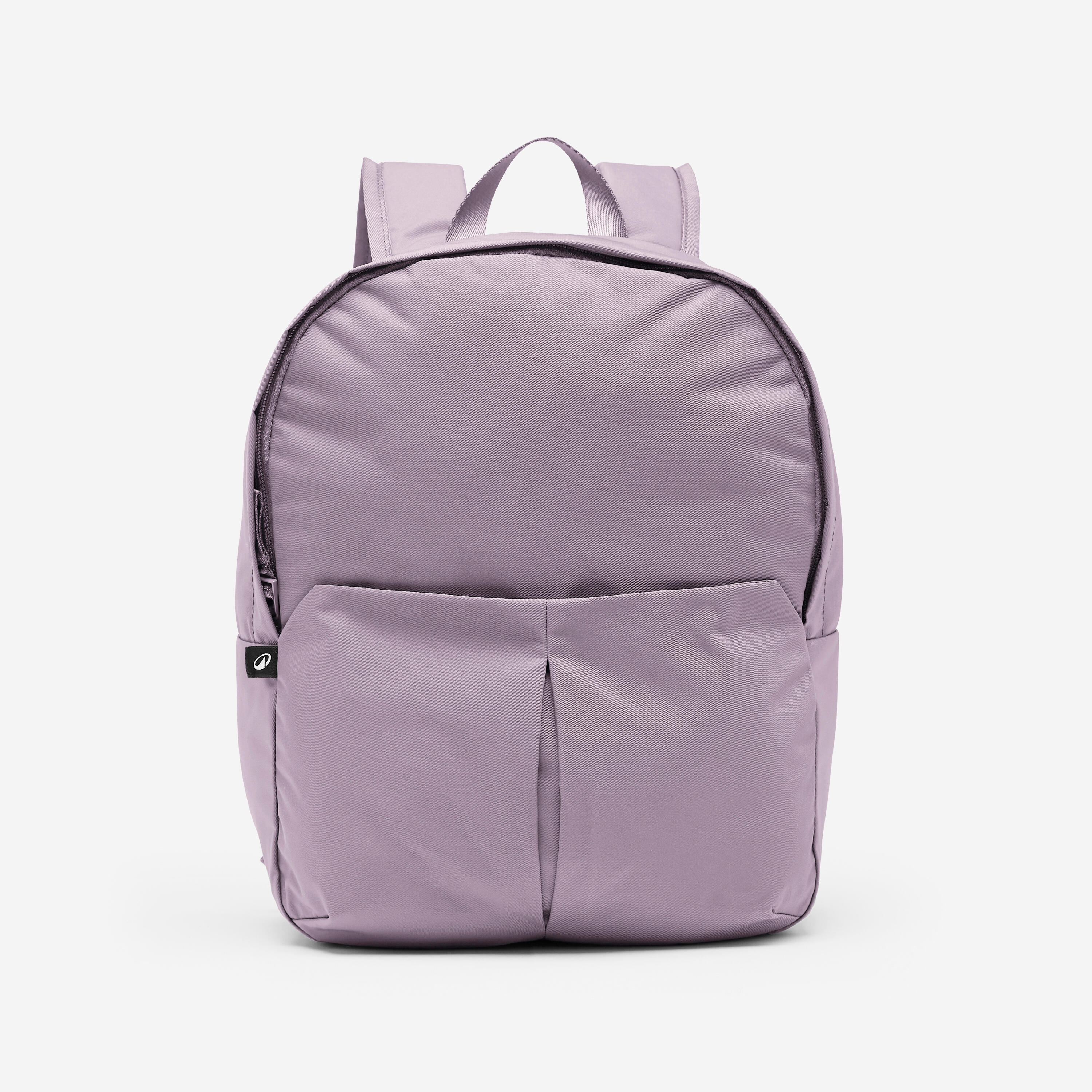 Move 100 10L Small backpack with laptop compartment