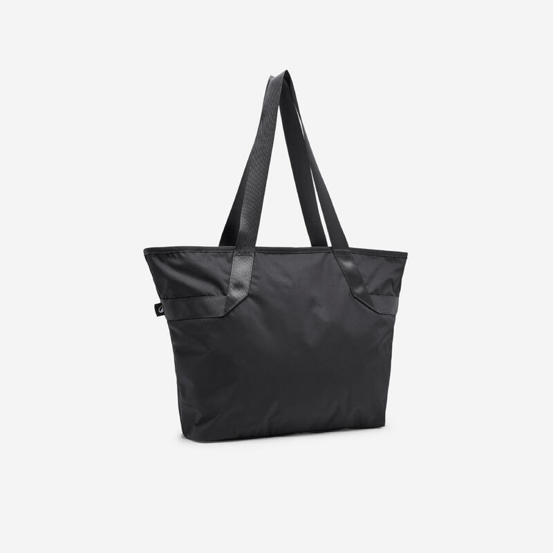 Tote Çanta - 25 L - Move 500