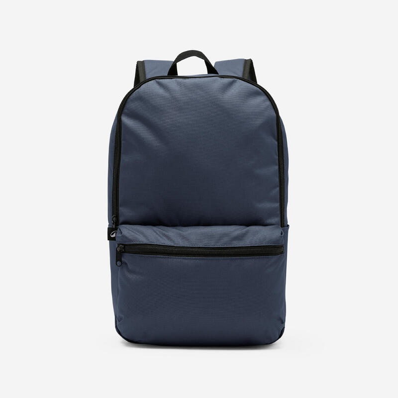 Rucsac 15L cu 4 buzunare