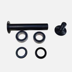 Kit visserie + roulements bielette / hauban sur FEEL 700/900 LT