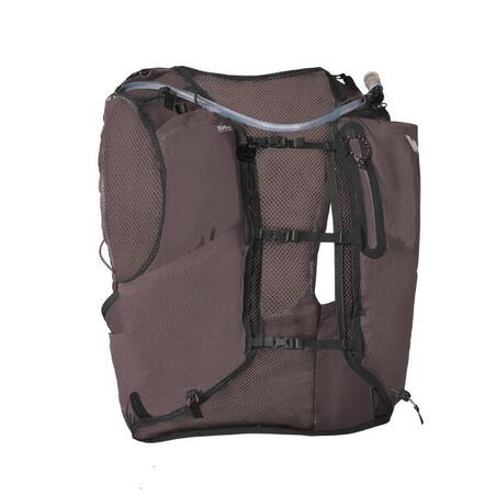 Рюкзак для трейлу 900 10 л бежевий