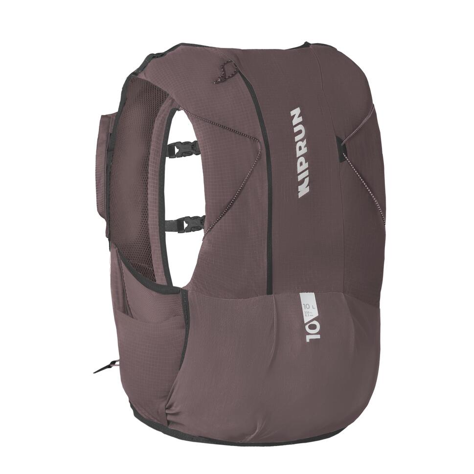Batoh na trailový běh Bag 900 10 l. Zobrazit produkt.