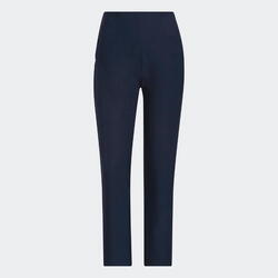 Pantalon de golf femme, Ultimate365+ bleu marine