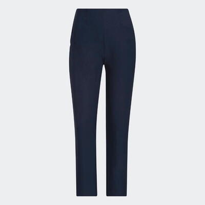 Golfbroek ultimate365+ dames marineblauw