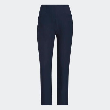 Pantalon de golf femme, Ultimate365+ bleu marine