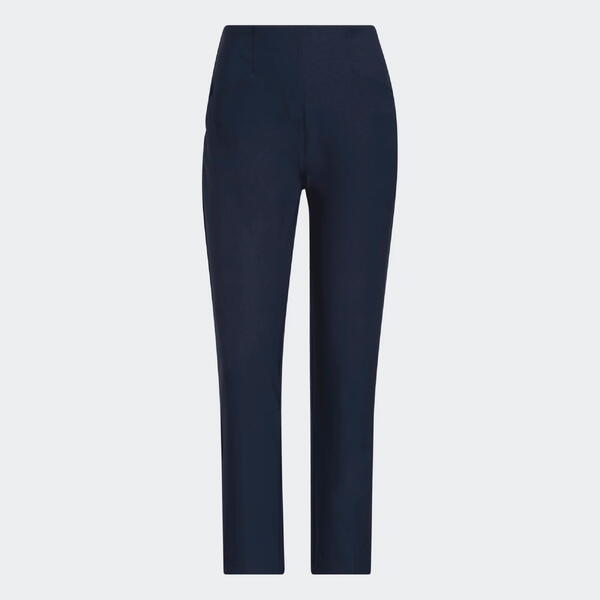 ADIDAS Damen Golfhose - Ultimate365+ dunkelblau
