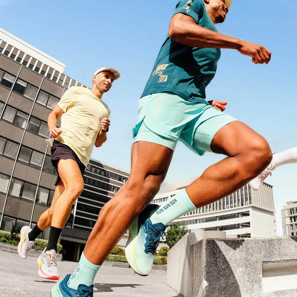 Laufschuhe