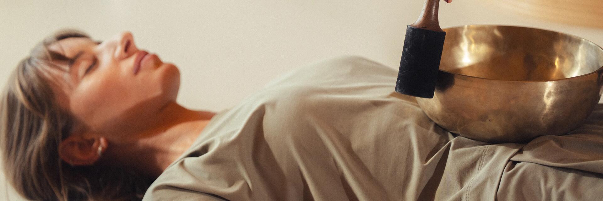 Die 10 besten Tipps gegen Stress