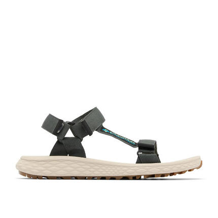 *FR SANDALE COLUMBIA HOMME Globetrot