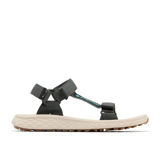 *FR SANDALE COLUMBIA HOMME Globetrot