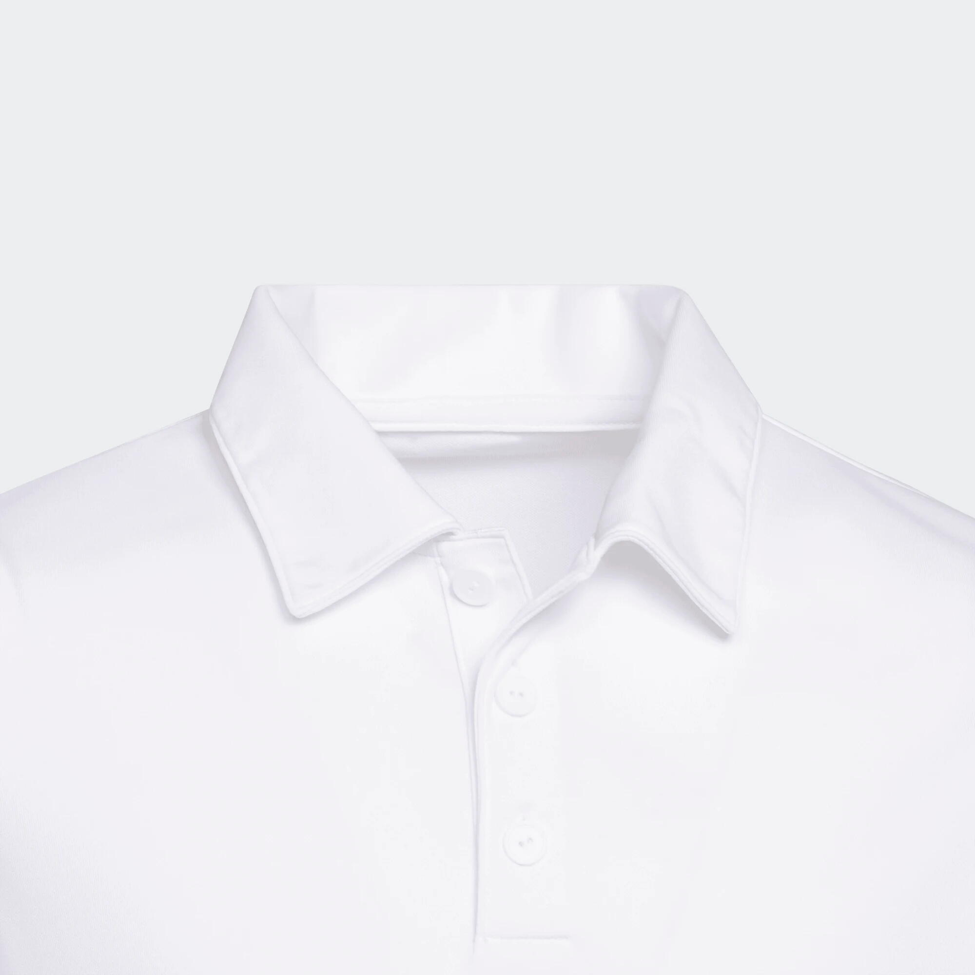 Dětské golfové polo s krátkým rukávem Performance 4/5