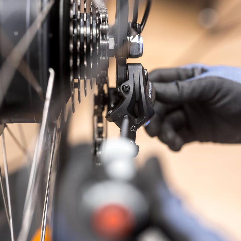 Service biciclete