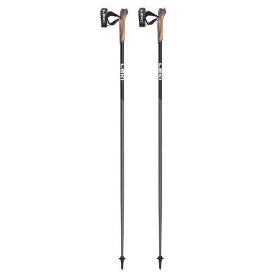 LEKI Response Nordic Walkingstöcke (Paar)