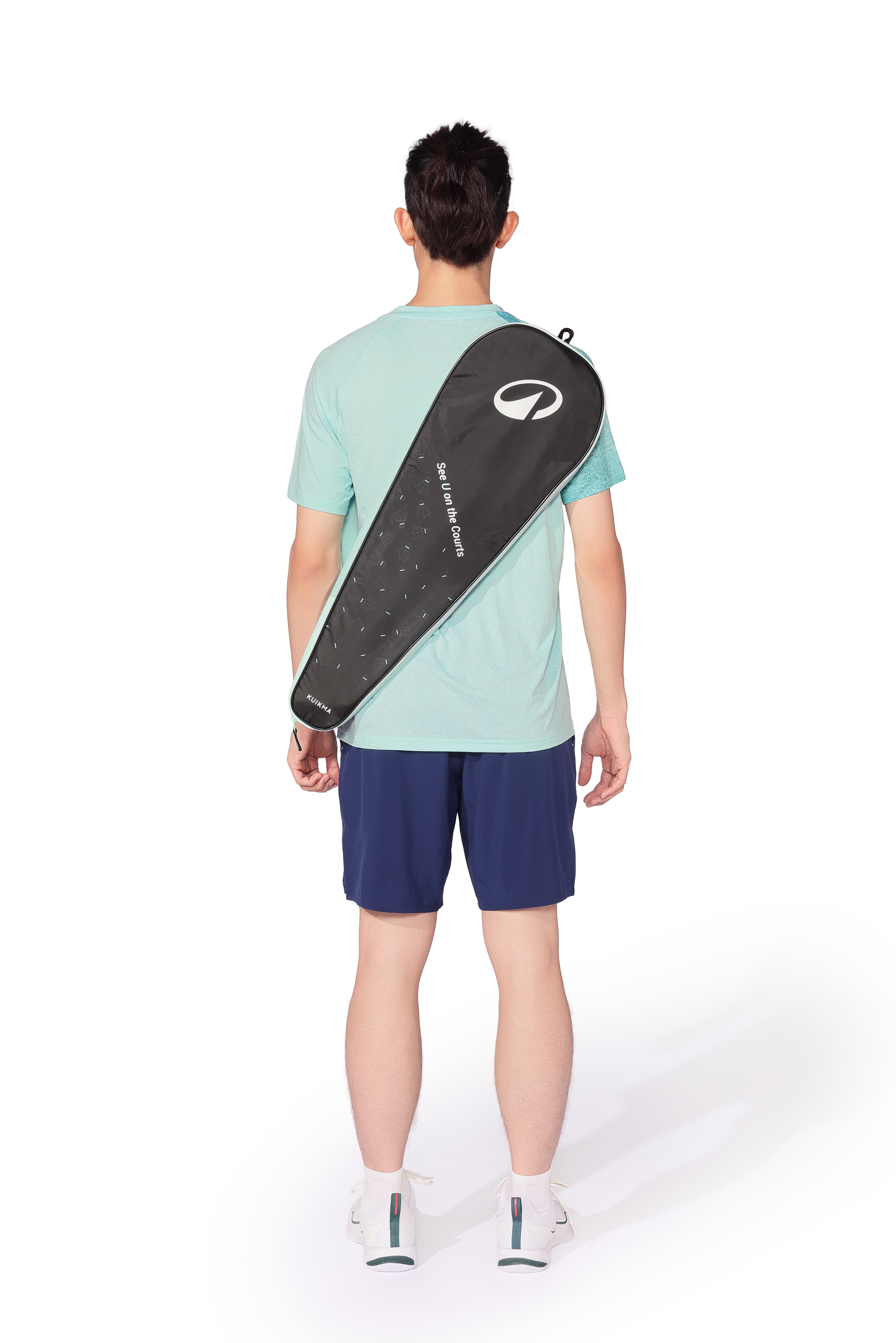 BL 190 Cover  - KUIKMA