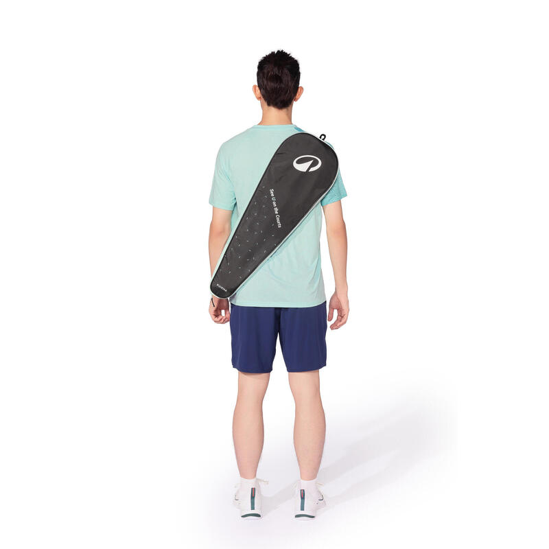 Badminton Çantası - Açık Yeşil - BL 190