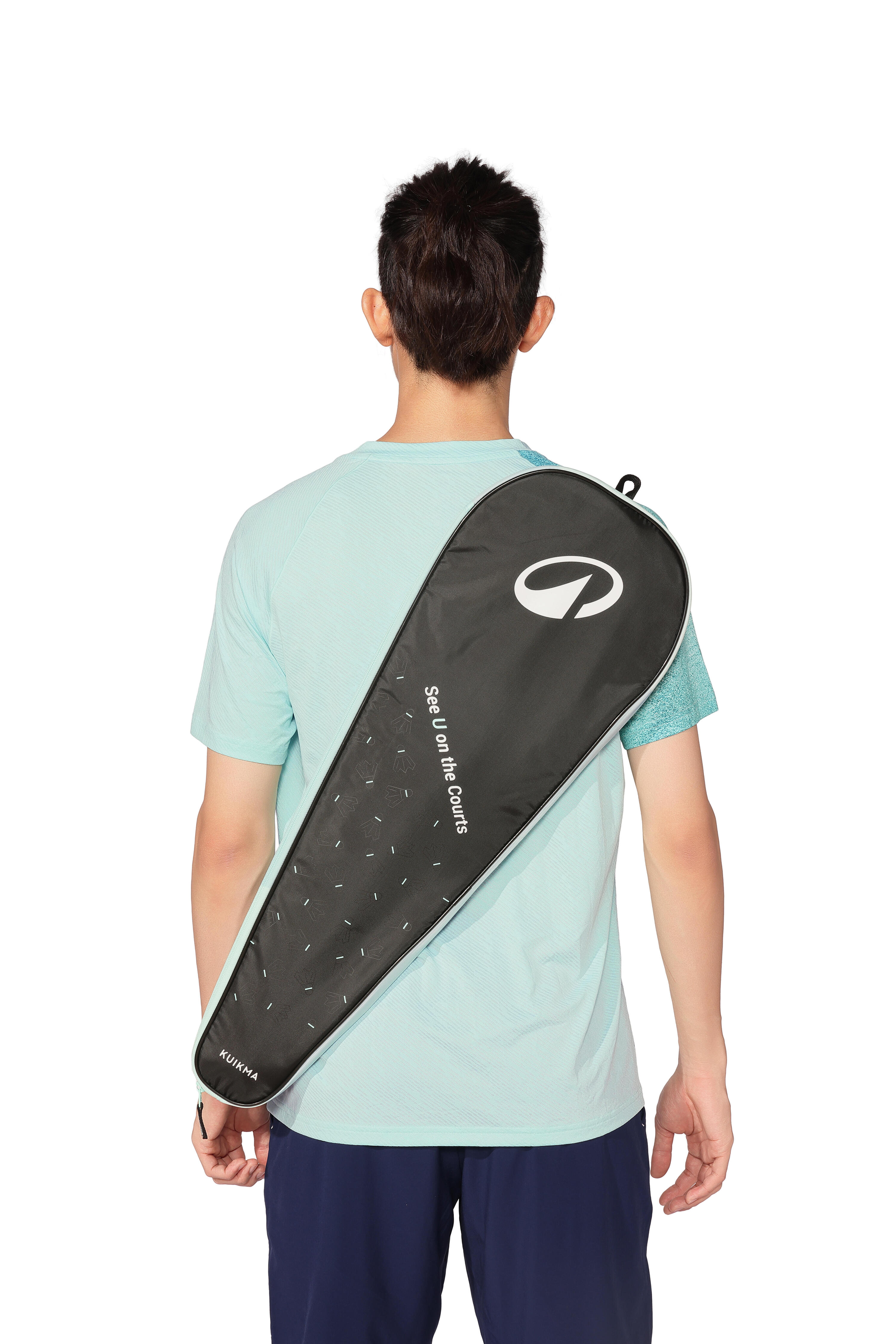 Housse pour raquettes de badminton, BL 190 12/14