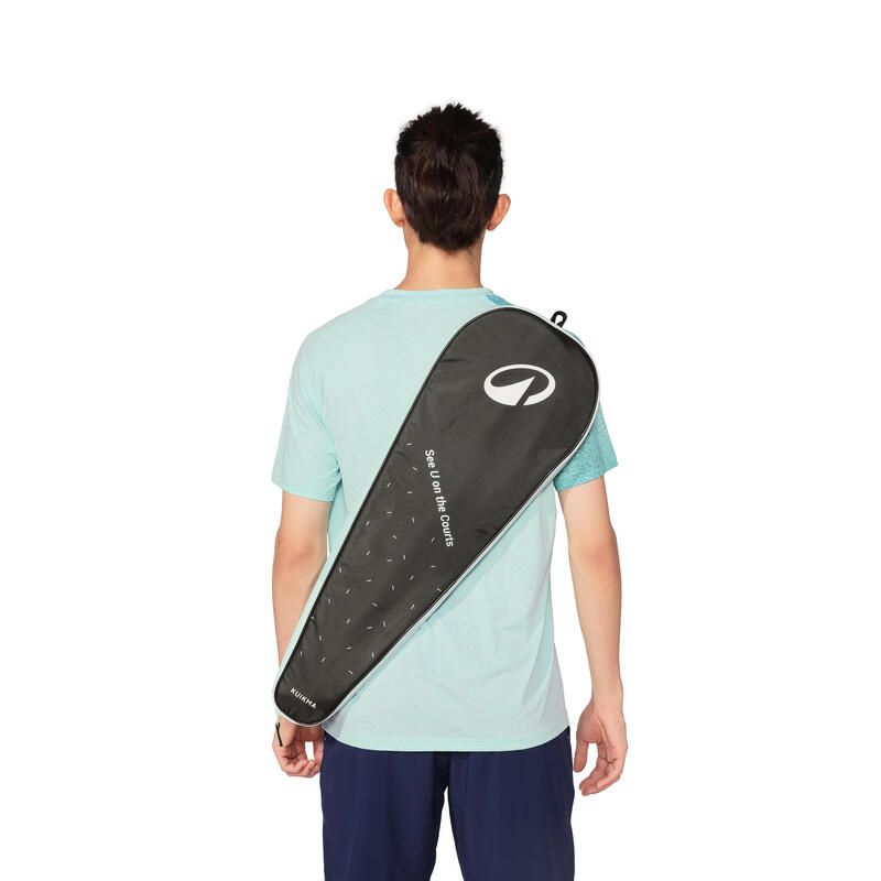 Badminton Çantası - Açık Yeşil - BL 190