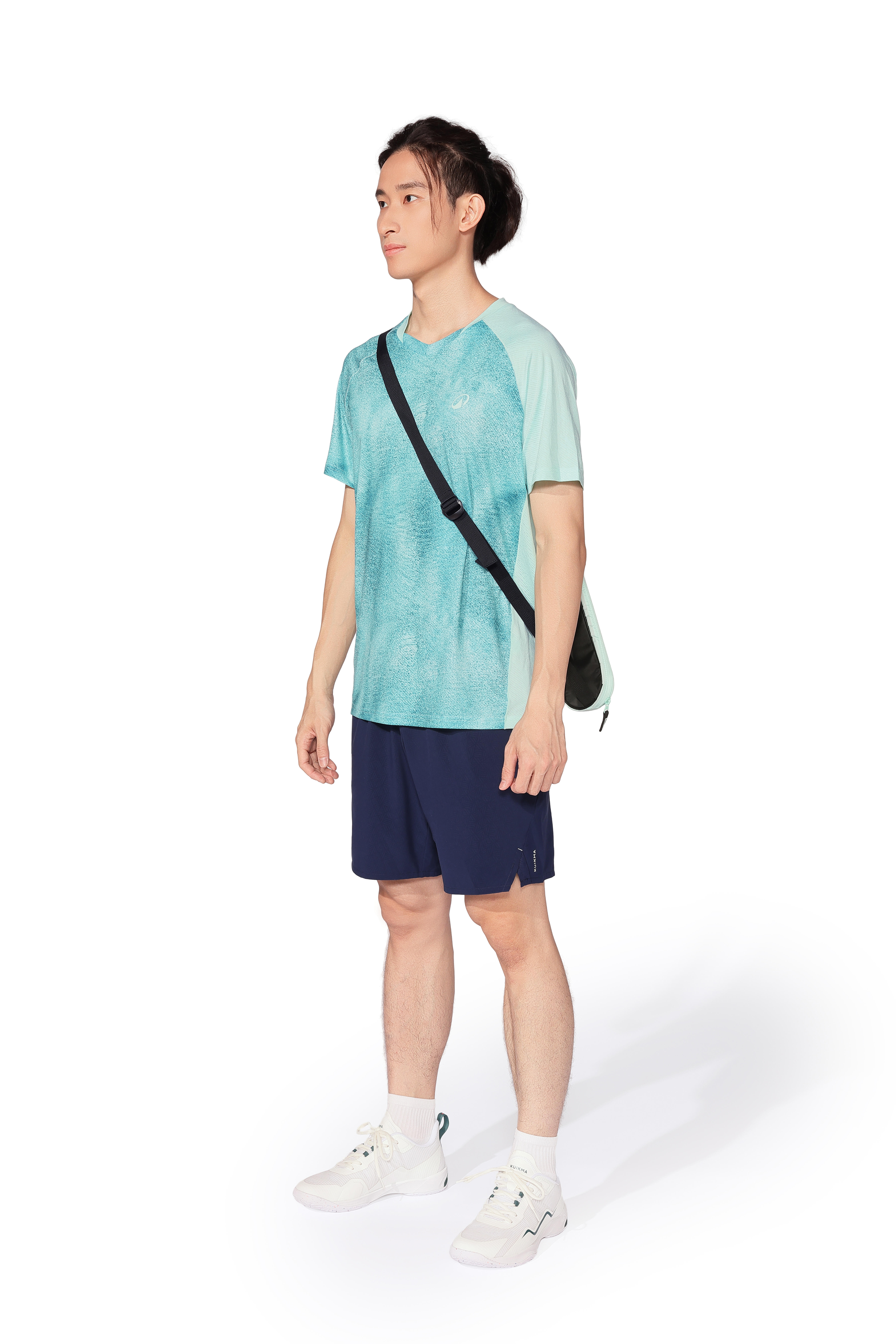 BL 190 Cover  - KUIKMA