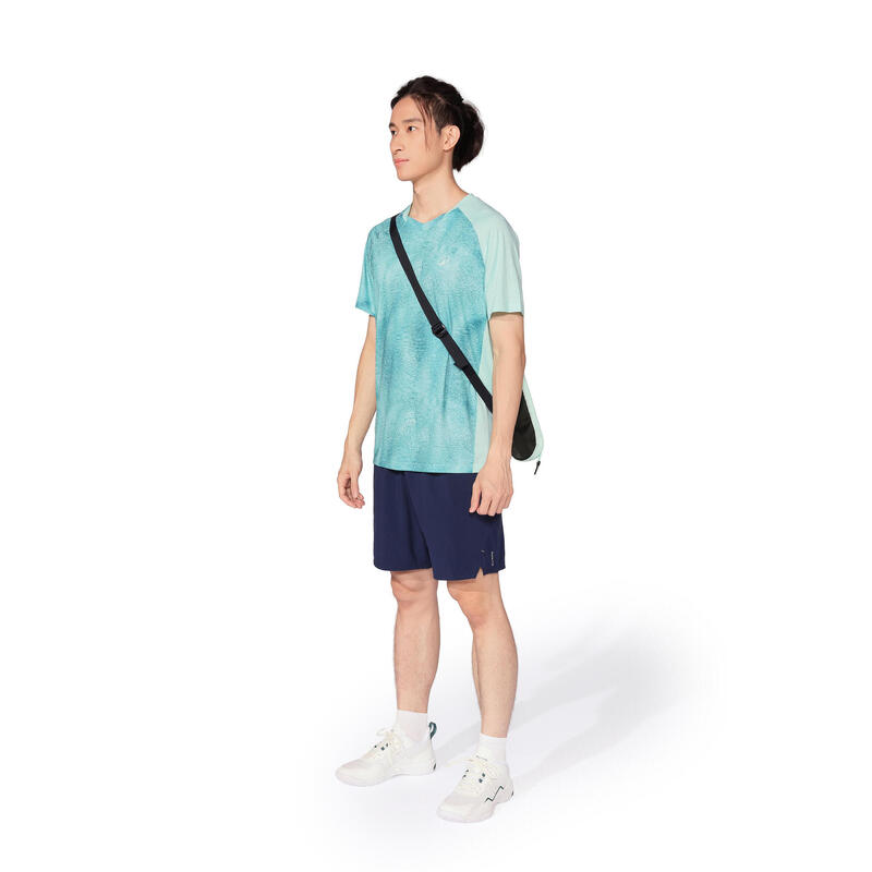 Badminton Çantası - Açık Yeşil - BL 190