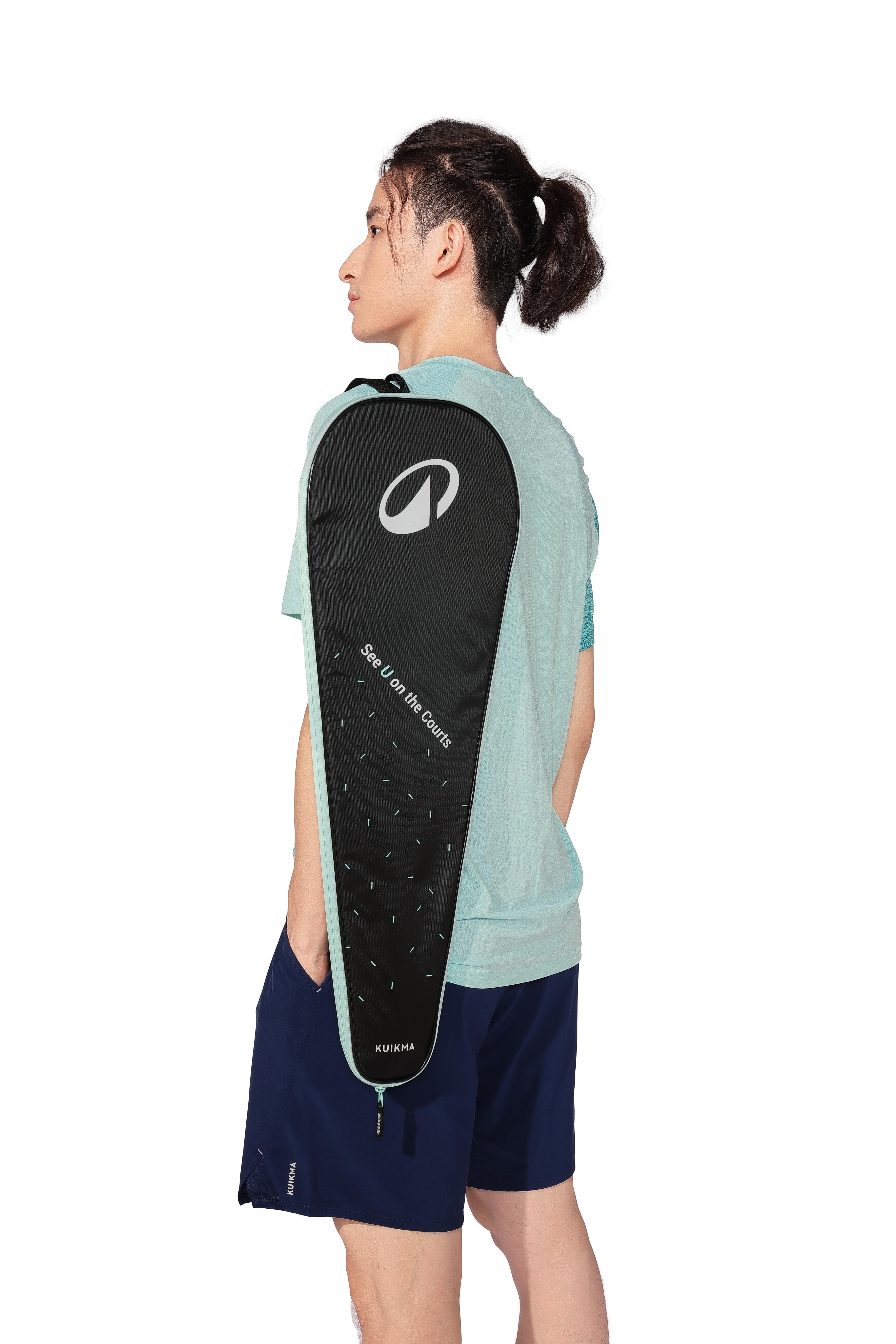 BL 190 Cover  - KUIKMA