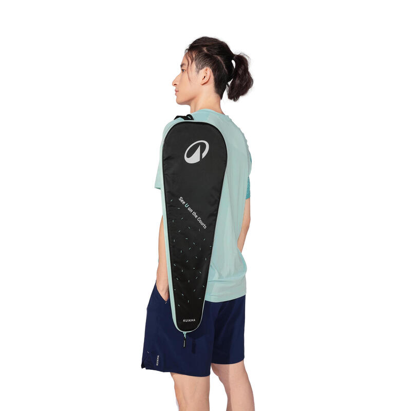 Badminton Çantası - Açık Yeşil - BL 190