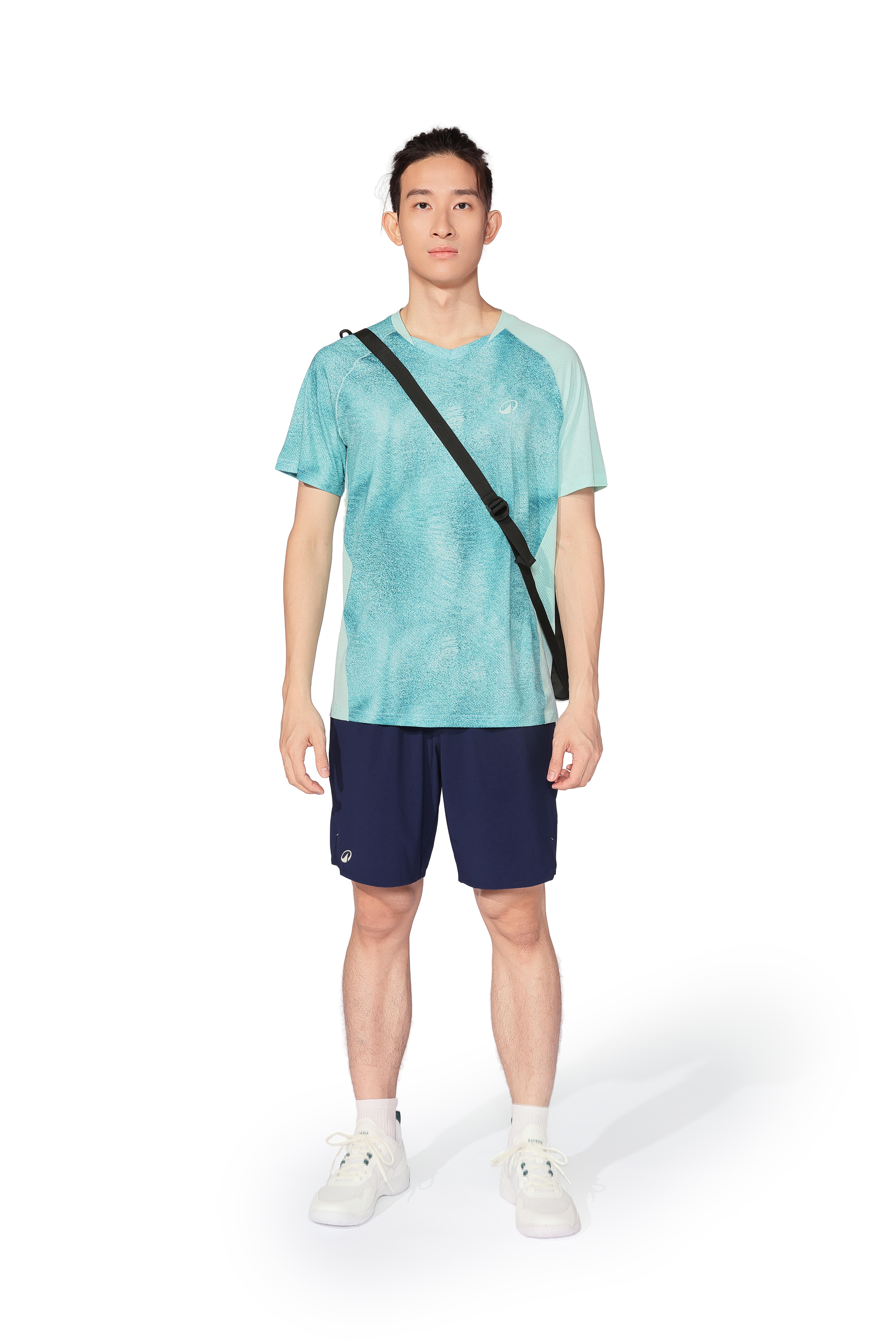 BL 190 Cover  - KUIKMA