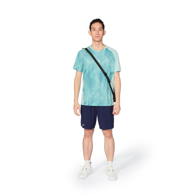 Badminton Çantası - Açık Yeşil - BL 190