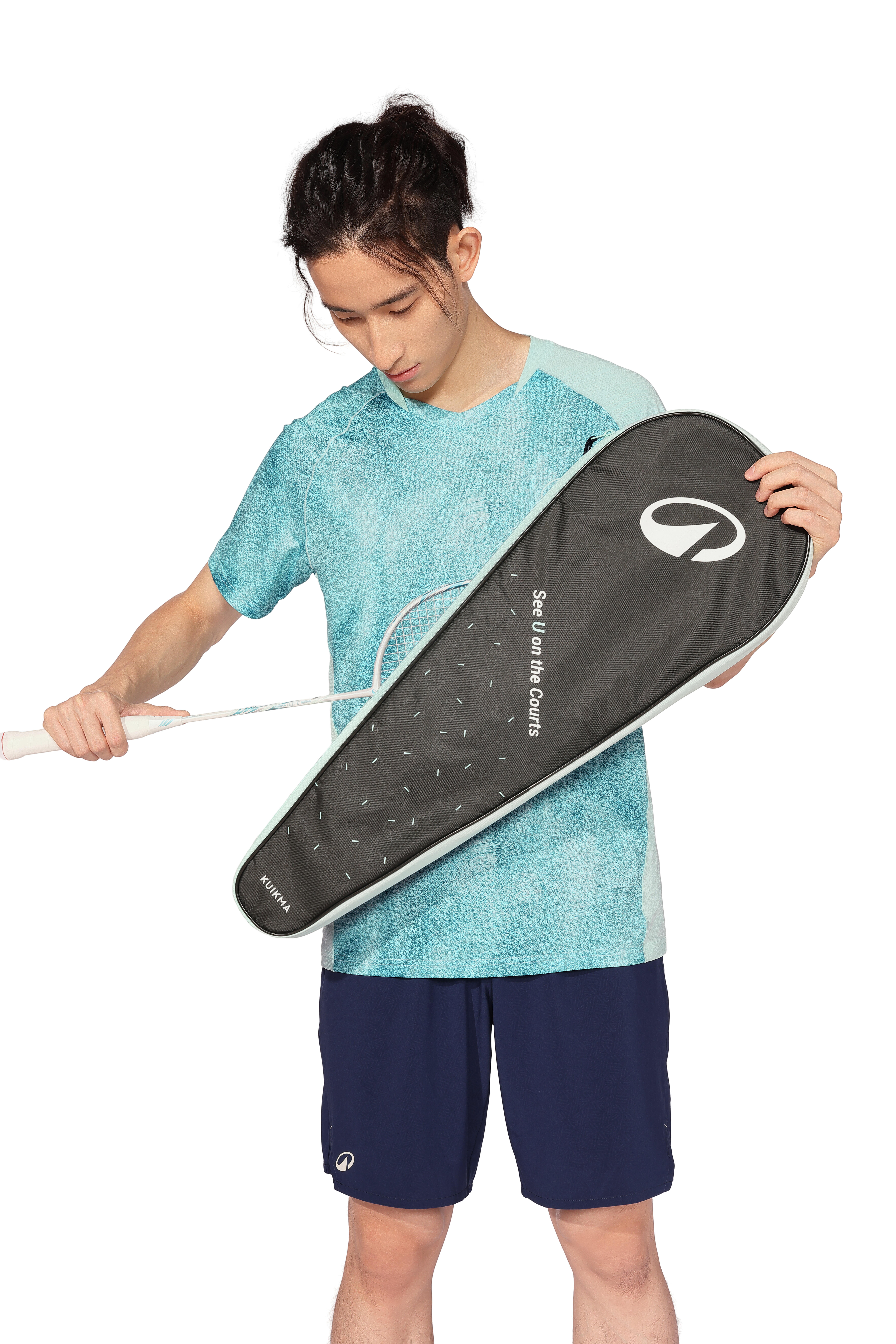 BL 190 Cover  - KUIKMA