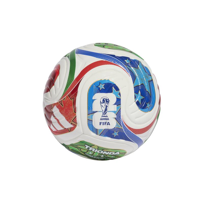 Mini Futbol Topu - "Trionda" FIFA Dünya Kupası