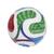 Ballon de Football Coupe du Monde 2026