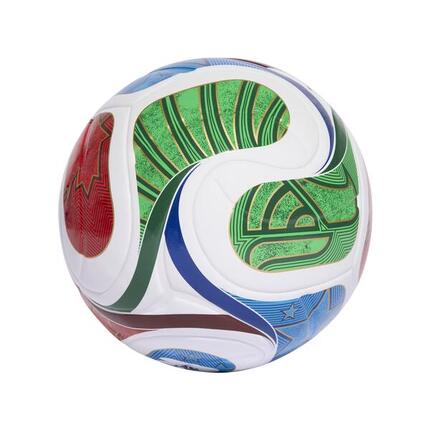 Ballon de Football Coupe du Monde 2026