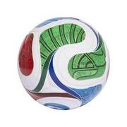 Minge de fotbal Cupa Mondială 2026