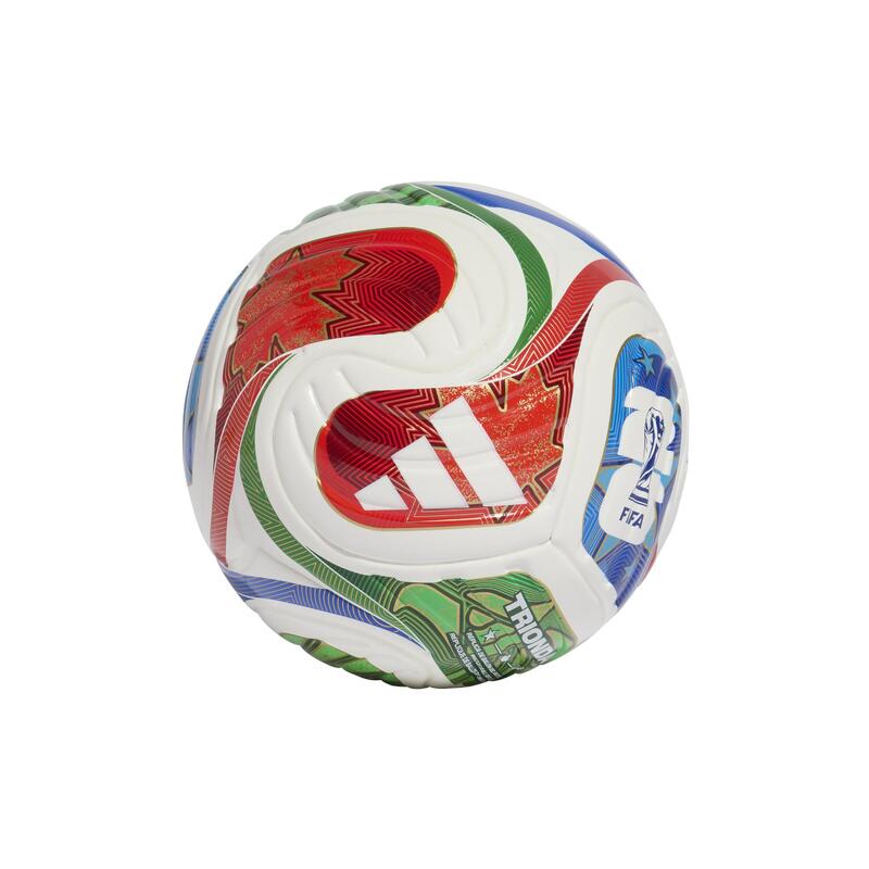 Mini Futbol Topu - "Trionda" FIFA Dünya Kupası