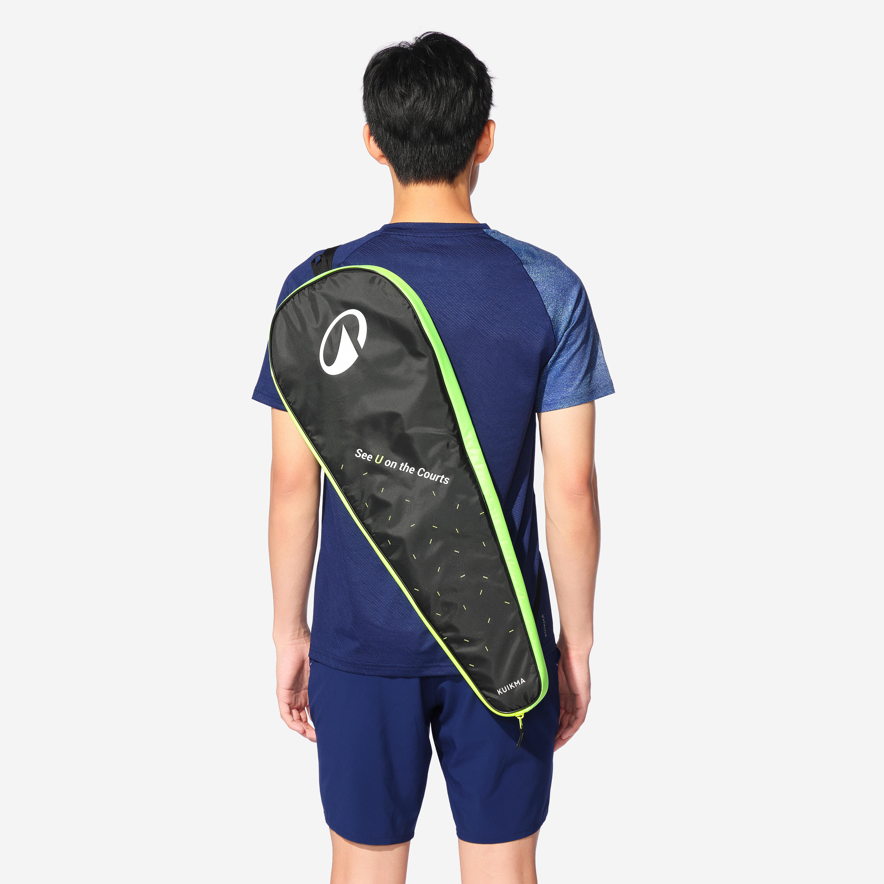 Popular types of badminton rackets: Which one is for you? - Good Health Plan