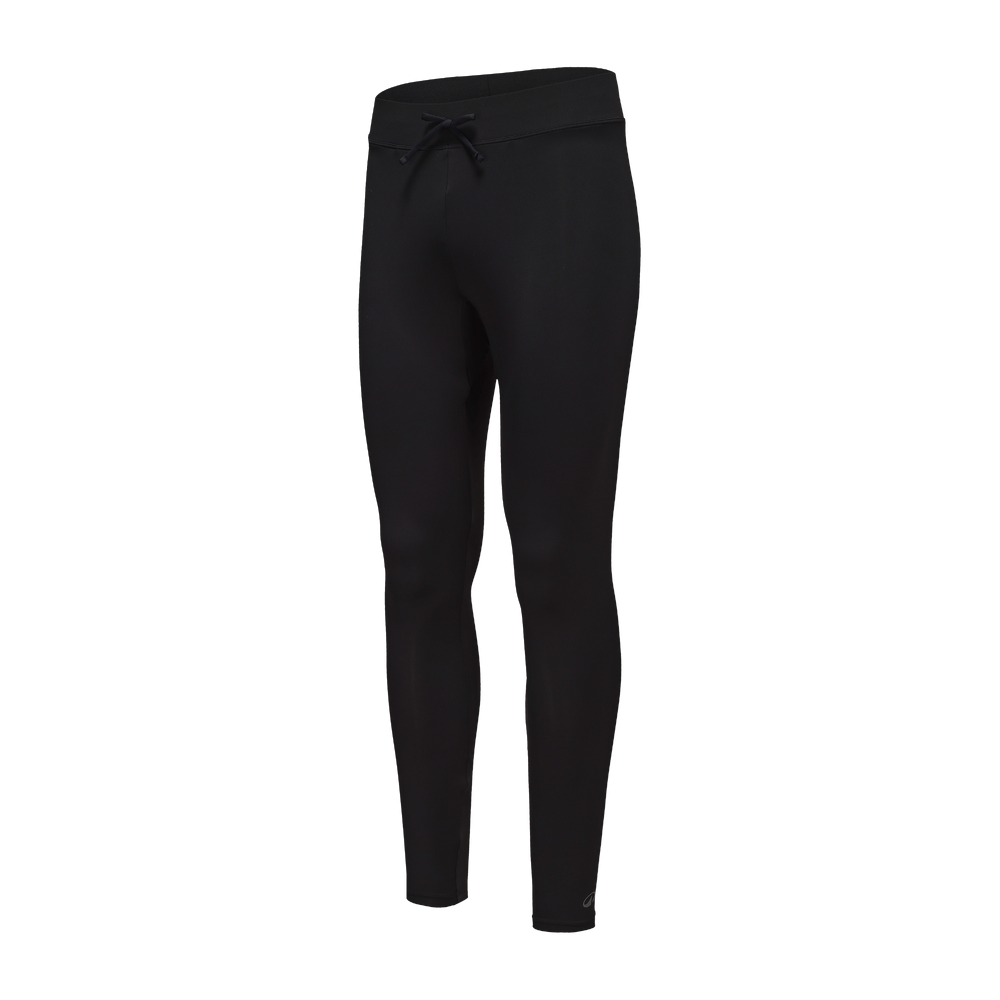 LEGGING UV
