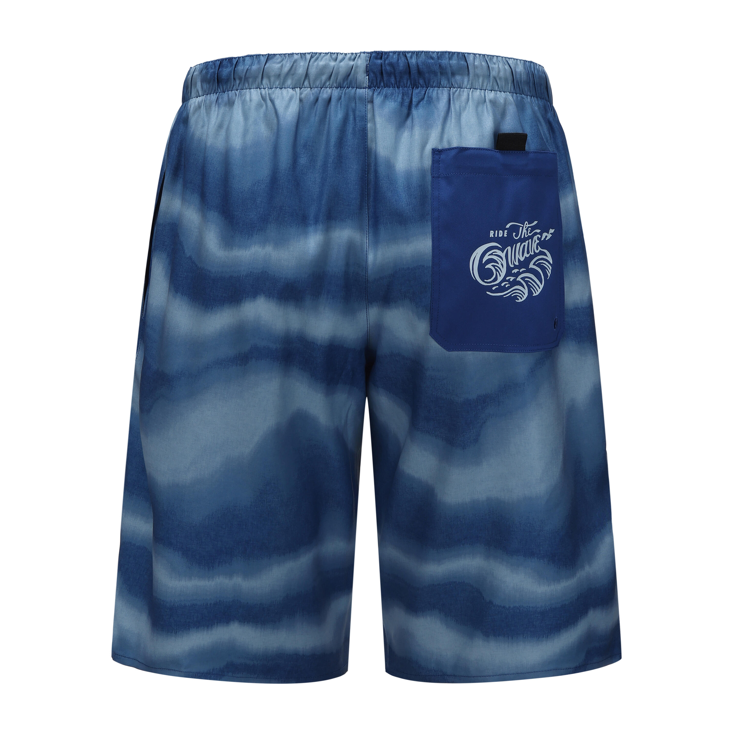 Men's 20